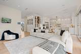 1267 160A Street - Photo 11