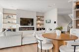 1267 160A Street - Photo 12