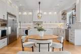 1267 160A Street - Photo 13