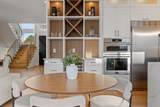 1267 160A Street - Photo 14