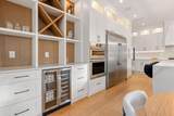 1267 160A Street - Photo 15