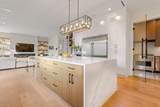 1267 160A Street - Photo 16
