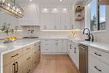 1267 160A Street - Photo 17