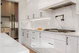 1267 160A Street - Photo 18