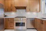 1267 160A Street - Photo 19
