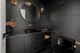 1267 160A Street - Photo 20