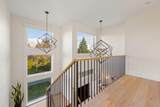 1267 160A Street - Photo 21