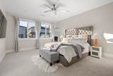 1267 160A Street - Photo 22