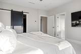 1267 160A Street - Photo 23