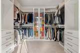 1267 160A Street - Photo 24