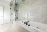 1267 160A Street - Photo 25
