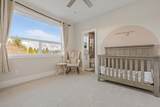1267 160A Street - Photo 26