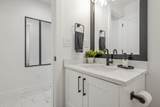 1267 160A Street - Photo 27