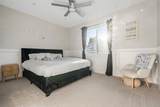 1267 160A Street - Photo 28