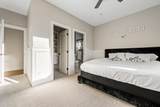 1267 160A Street - Photo 29