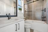 1267 160A Street - Photo 30