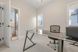1267 160A Street - Photo 31