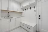 1267 160A Street - Photo 32