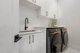 1267 160A Street - Photo 33