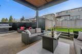 1267 160A Street - Photo 34