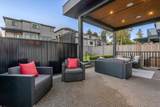 1267 160A Street - Photo 35