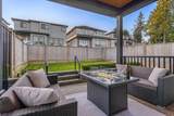 1267 160A Street - Photo 36
