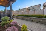 1267 160A Street - Photo 37