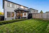 1267 160A Street - Photo 38