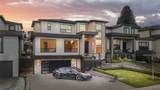 1267 160A Street - Photo 39