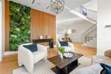 1267 160A Street - Photo 4