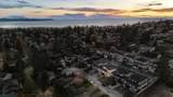 1267 160A Street - Photo 40