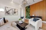 1267 160A Street - Photo 5