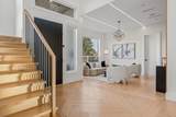 1267 160A Street - Photo 6