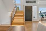 1267 160A Street - Photo 7