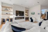 1267 160A Street - Photo 8