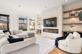 1267 160A Street - Photo 9