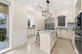 4307 13th Avenue - Photo 10