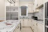 4307 13th Avenue - Photo 11