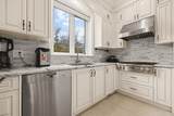 4307 13th Avenue - Photo 12