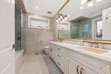 4307 13th Avenue - Photo 13