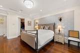 4307 13th Avenue - Photo 15