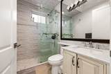 4307 13th Avenue - Photo 16