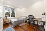 4307 13th Avenue - Photo 17