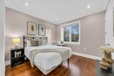 4307 13th Avenue - Photo 18
