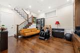 4307 13th Avenue - Photo 19