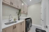 4307 13th Avenue - Photo 20