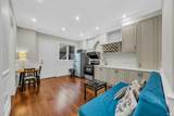 4307 13th Avenue - Photo 21