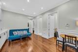 4307 13th Avenue - Photo 22
