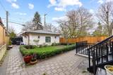 4307 13th Avenue - Photo 24