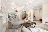 4307 13th Avenue - Photo 5